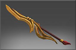 [IN-STOCK]Genuine Duelist's Greatsword