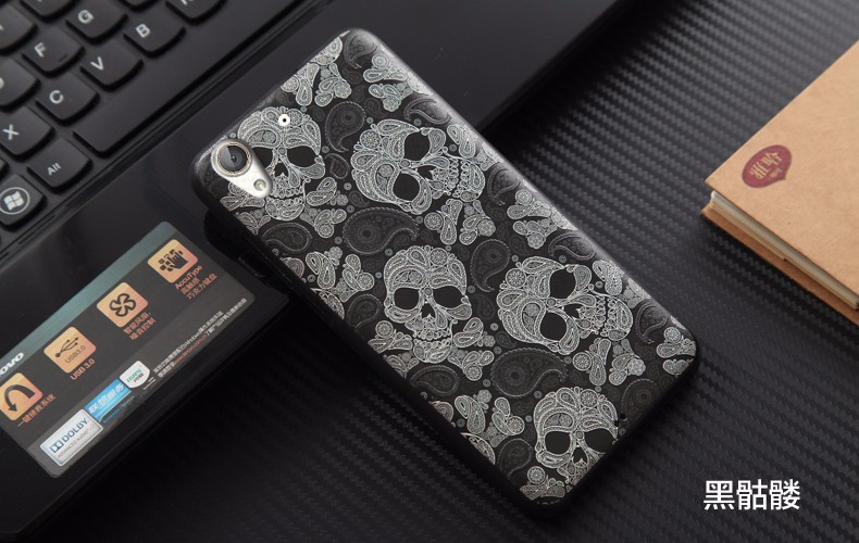 Case Huawei Y6ii / Pre-order * เคสแบบนูน Soft TPU, ต้านทานรอยขีดข่วนที่ดี *