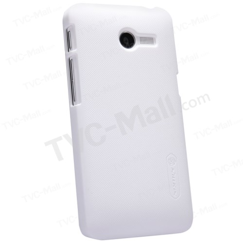 Asus Zenfone 4 **พรีออเดอร์** แถมฟิล์มกันรอย