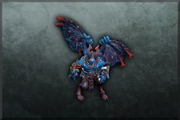 [IN-STOCK]Frightful Revelries