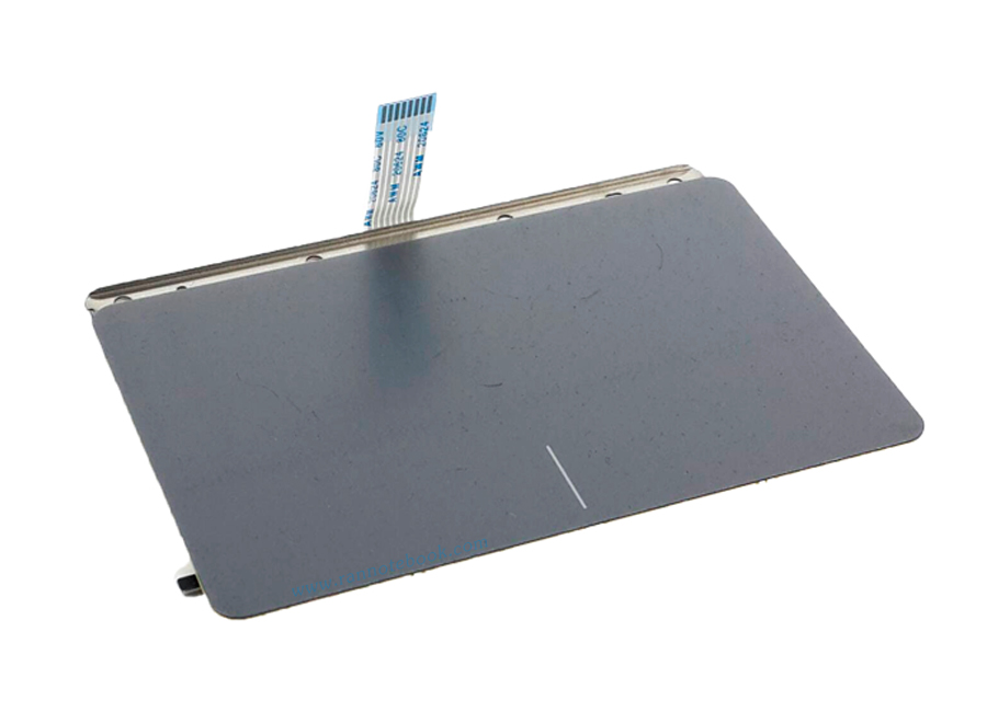 ทัชแพด Dell Inspiron 7472 แท้ ราคา พิเศษ Touchpad Dell 7472 ทัชแพด โน๊คบุ๊ค Dell Inspiron 7472 ตรงรุ่น ตรงสเปค รับประกันศูนย์ Dell Thailand