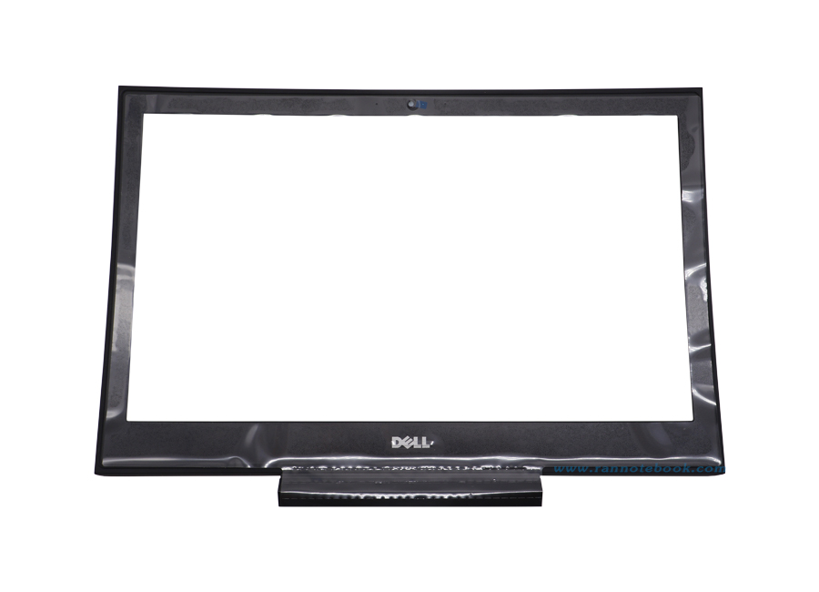 กรอบหน้าจอ Dell Inspiron 15 Gaming 7567 แท้ ราคา พิเศษ กรอบจอโน๊ตบุ๊ค Dell 7567 กรอบจอ Dell 7567 แท้ ตรงรุ่น ประกันศูนย์ Dell Thailand