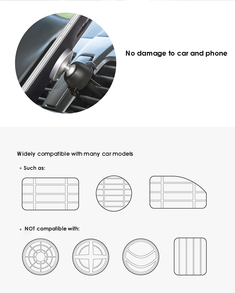 Case Huawei Mate 9 Pro / Pre-order * HUAWEI OEM เคสหนังแท้ + แผ่นโลหะแม่เหล็ก *
