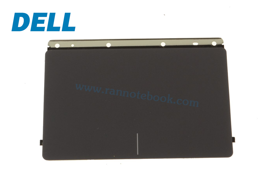 ทัชแพ็ค Dell Inspiron 7460 ตรงรุ่น ราคาพิเศษ Touchpad Dell 7460 แท้ ตรงสเปค รับประกันศูนย์ Dell Thailand