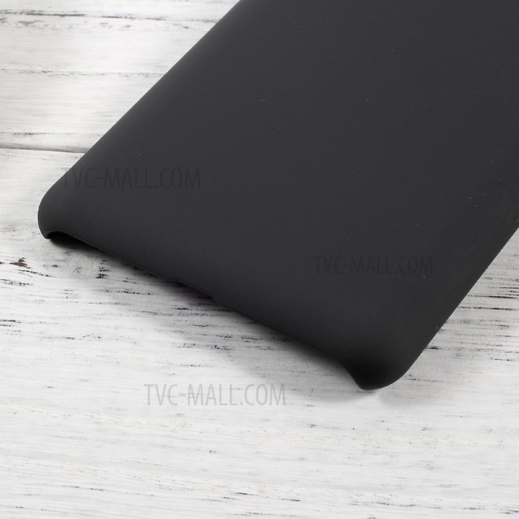 Case Nokia 5 / Pre-order * เคสแข็งปกพลาสติก ผิวบอบบางสะดวกสบายในการจับ *