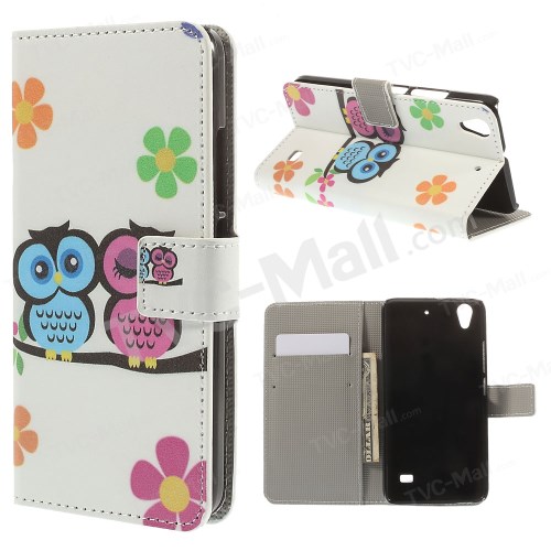 Case Huawei Ascend G620S **พรีออเดอร์**