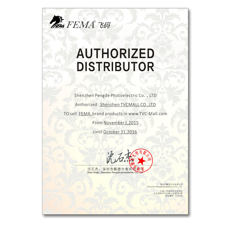 กระจกนิรภัย Huawei P9 / Pre-order * FEMA 3D โค้งขนาดเต็มหน้าจอ ขั้นตอนการพิมพ์ผ้าไหม *