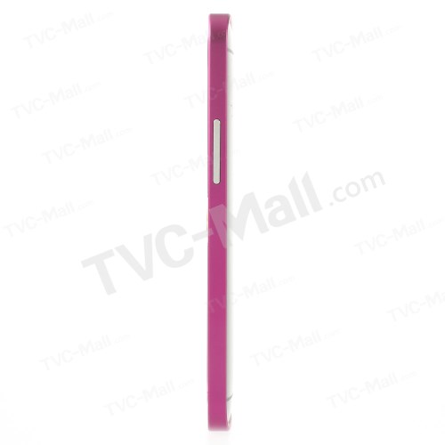 Case HTC ONE M8 / Pre-order