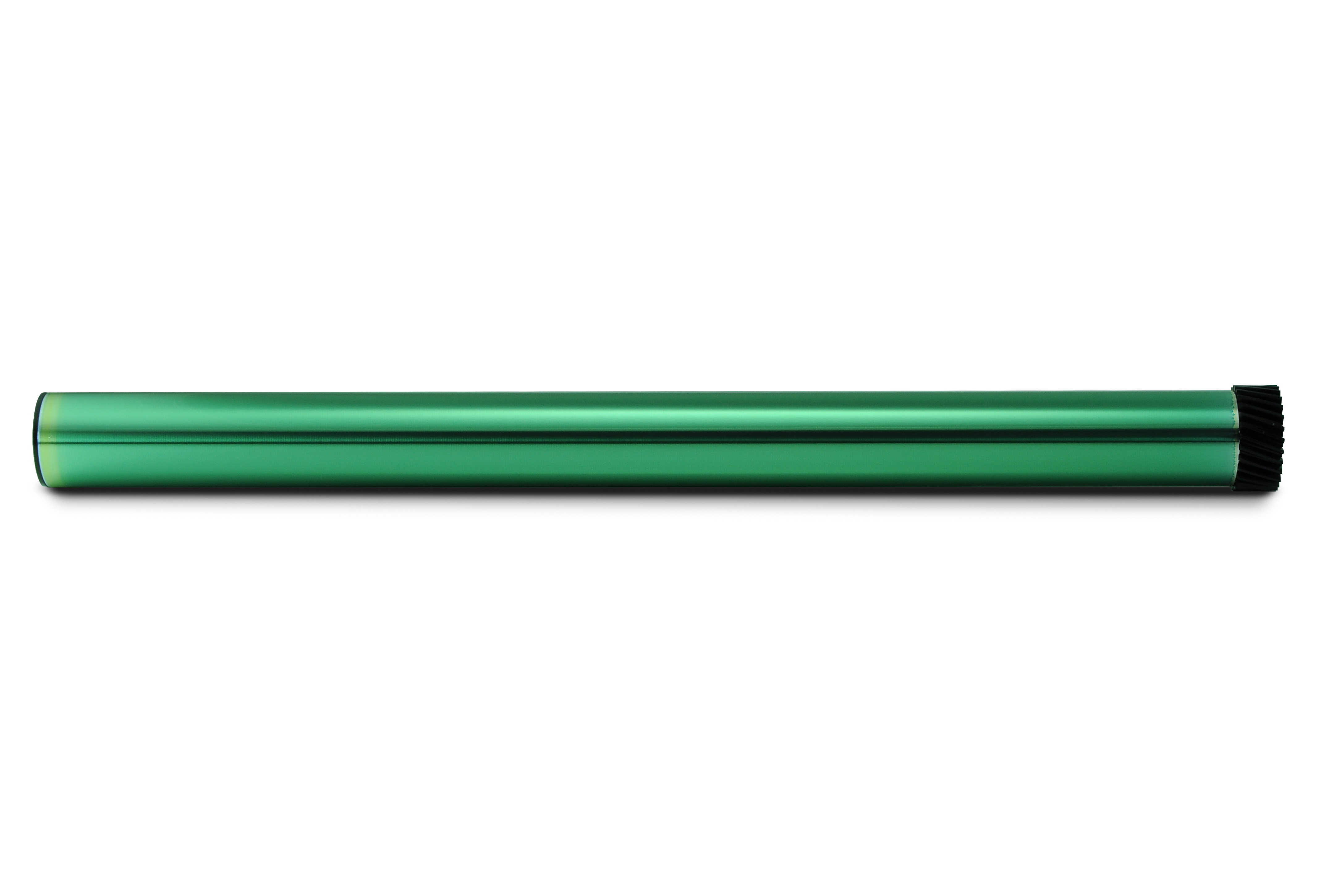 OPC DRUM (ดรัม) Compute For Samsung MLT-D104S