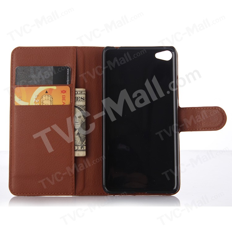 Case Lenovo S60 / Pre-order * ผิวลิ้นจี่ *