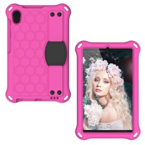 Case Huawei MediaPad M5 lite / Pre-order * เคสวัสดุ EVA กันกระแทกได้อย่างมีประสิทธิภาพปกป้องอุปกรณ์ของคุณจากความเสียหาย *