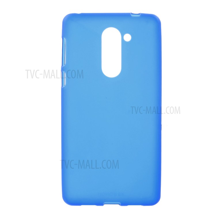 Case Huawei GR5 2017/ Pre-order * เคส TPU มีความยืดหยุ่นและบาง *