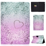 Case Huawei MediaPad T5 / Pre-Order * เคสพิมพ์ลายแนวนอน TPU และช่องเสียบการ์ด *