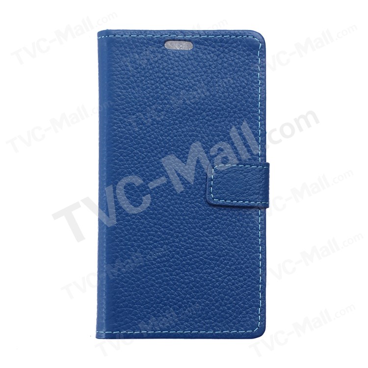 Case Huawei Y5c (Y541) / Pre-order *ลิ้นจี่ผิวหนังวัวแท้*