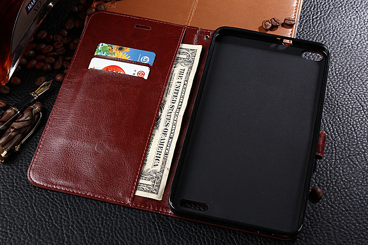 Case Huawei MediaPad X2 / Pre-order * เคสหนัง PU ที่มีคุณภาพสูง *