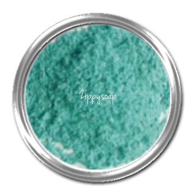 mica pigment 30g