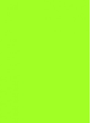 D&C Green No.8 สีเขียว แบบน้ำ 50g wash-off 007758-G8