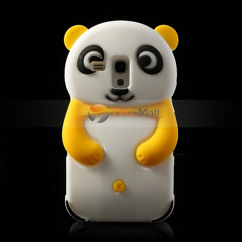 Case Samsung Galaxy S3 Mini / Pre-order