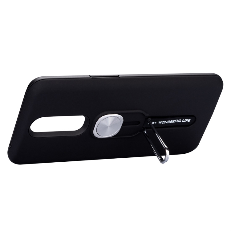 Case OPPO R17 Pro / Pre-Order * เคสกันกระแทก TPU PC เคสพร้อมตัวยึด *