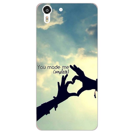 Case HTC Desire Eye / Pre-order * เคสแข็งพิพม์ลาย สีสันสดใส *