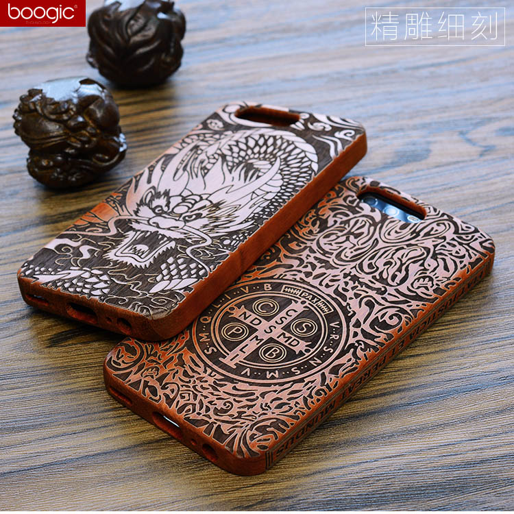 Case Huawei P10 Plus / Pre-order * เคสไม้แกะสลักปกหลังผลิตจากไม้ที่มีคุณภาพสูงเคสนี้ทนทาน *