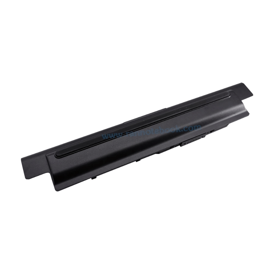 แบตเตอรี่ Dell Latitude 3440 แท้ ประกันศูนย์ Dell ราคาพิเศษ