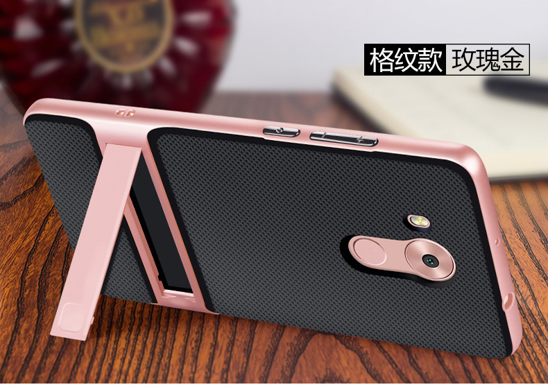 Case Huawei Mate 8 / Pre-order * เคสซิลิโคนชุดขาตั้งนุ่มTPUปกหลัง *