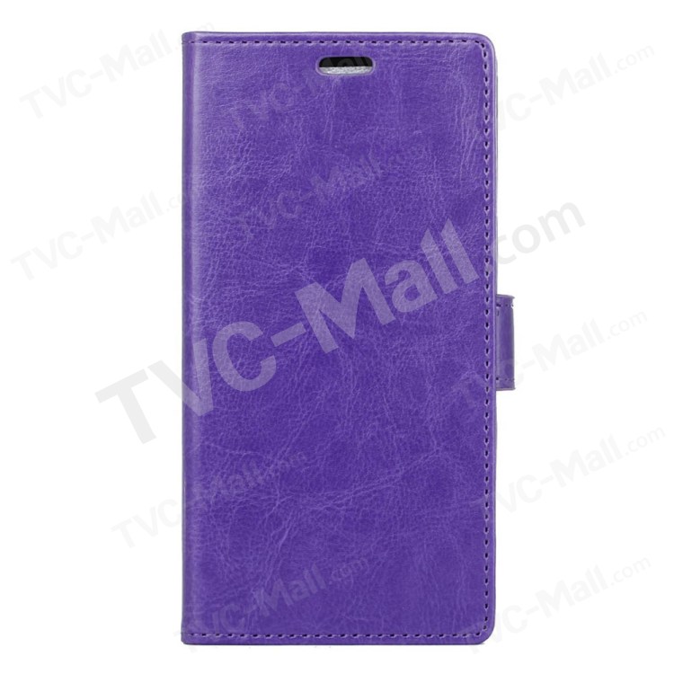 Case Huawei Y6 II / Pre-order * เคสผิวหนังม้า *