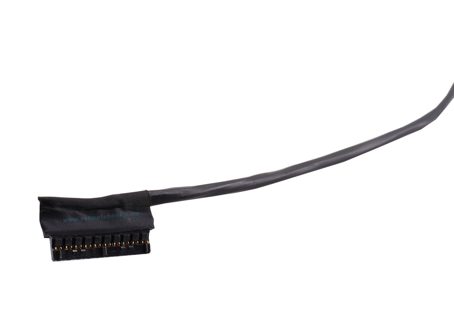 Battery Cable Dell Latitude 5280 แท้ ราคา พิเศษ สาย แบตเตอรี่ Dell 5280 สาย แบตเตอรี่ โน๊ตบุ๊ค Dell 5280 ตรงรุ่น ประกันศูนย์ Dell Thailand