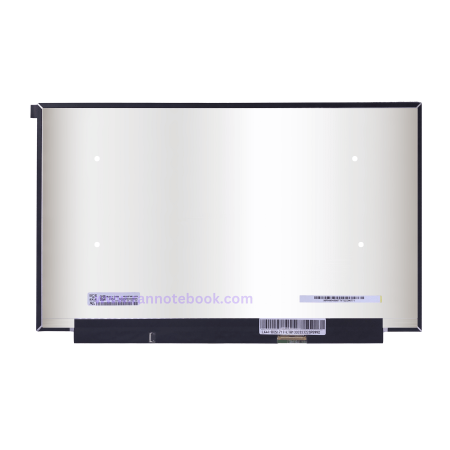 จอ Lenovo IdeaPad Gaming 3 15ARH7 15.6" 165Hz sRGB 100% รับประกันคุณภาพสินค้า