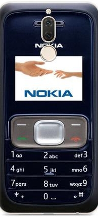 Case Huawei nova 2i / Pre-order * เคส TPU นุ่มพิมพ์ลาย แฟชั่นและสไตล์น่ารัก *