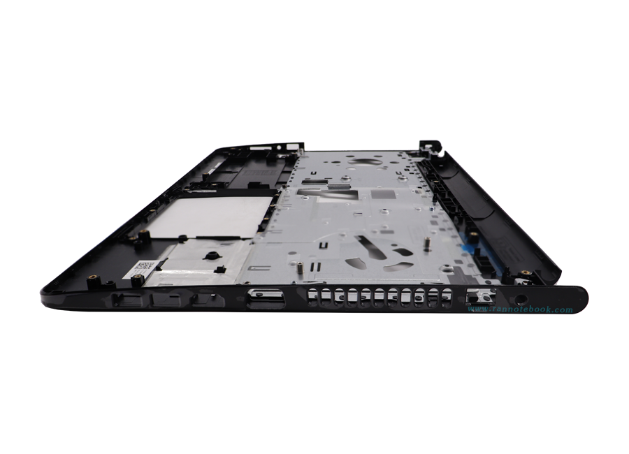 บอดี้ โน๊ตบุ๊ค Dell Vostro 3578 แท้ศูนย์ บอดี้บน ฝาบน กรอบบน Palmrest Dell 3578 อะไหล่แท้ จากศูนย์ Dell Thailand