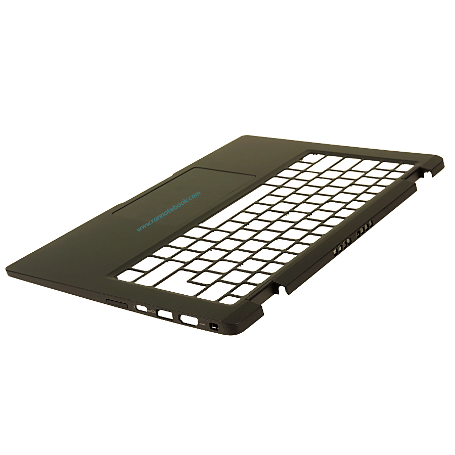 Palmrest Touchpad Dell Latitude 7430 แท้ ราคาพิเศษ ประกันศูนย์ Dell