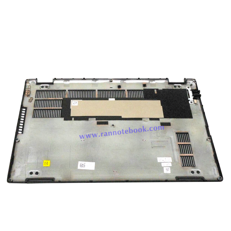 Bottom Base Cover Dell Latitude 5400 ของแท้ ตรงสเปค รับประกันศูนย์ Dell Thailand