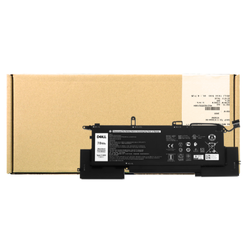 ภาพสินค้าจริงของร้าน