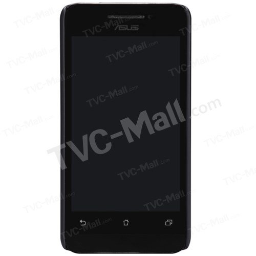 Asus Zenfone 4 **พรีออเดอร์** แถมฟิล์มกันรอย