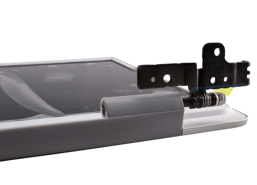 จอ โน๊คบุ๊ค Dell Inspiron 5490 แท้ 14.0" FHD (1920x1080) ราคา พิเศษ Display Dell Inspiron 5490 ของใหม่ ตรงรุ่น รับประกันศูนย์ Dell Thailand