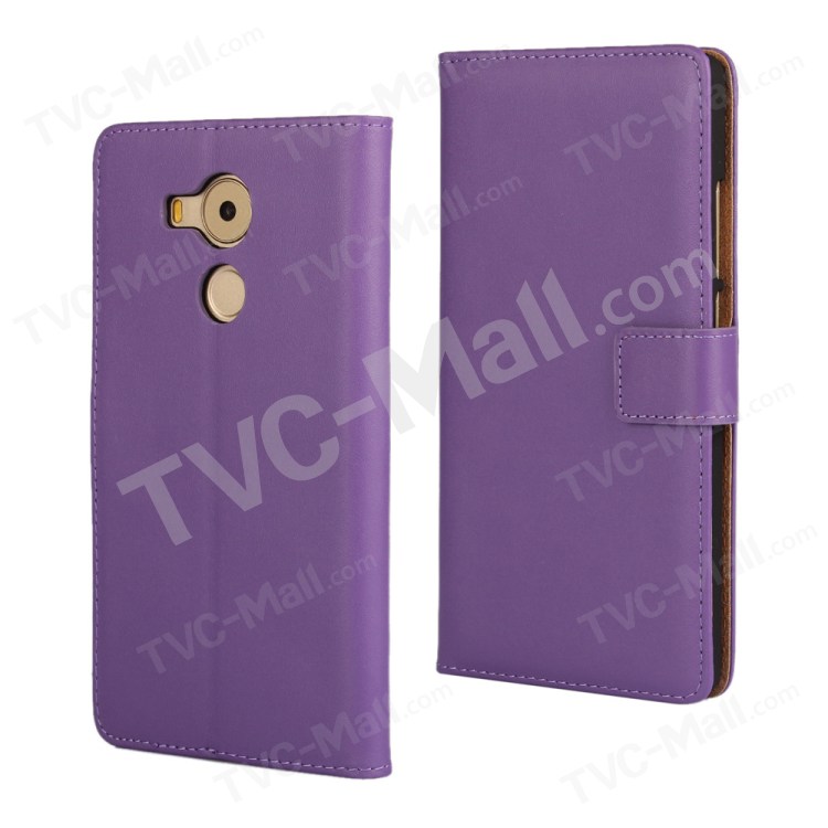 Case Huawei Mate 8 / Pre-order * สไตล์กระเป๋าสตางค์: 2 ช่องเสียบการ์ด + 1 กระเป๋าเงินสด *