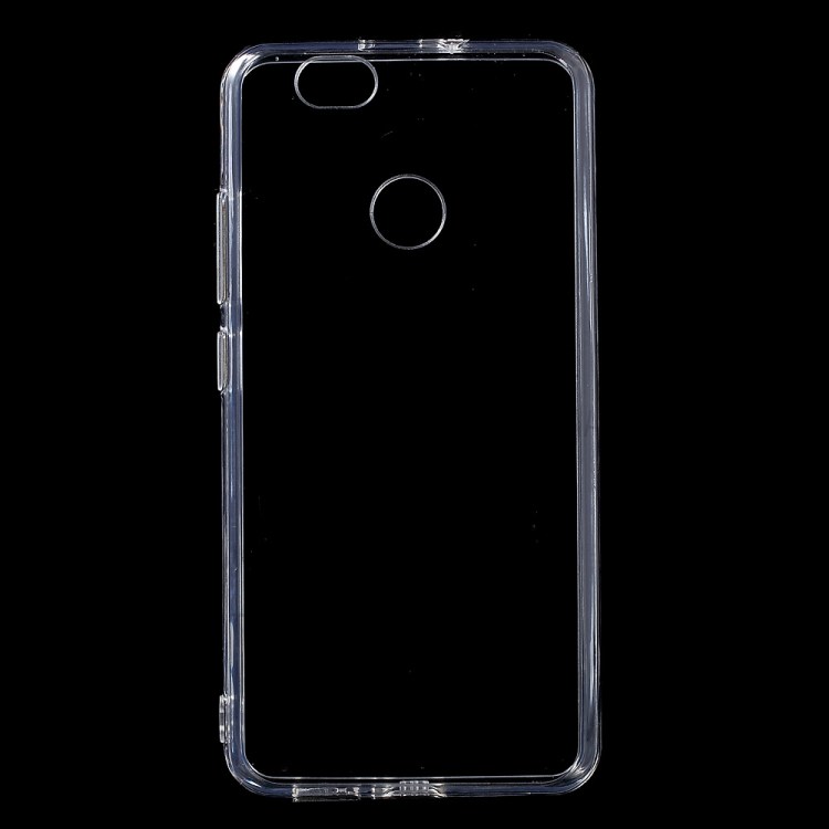 Case Huawei Nova / Pre-order * คริลิค + TPU เคสครอบคลุมไฮบริด *