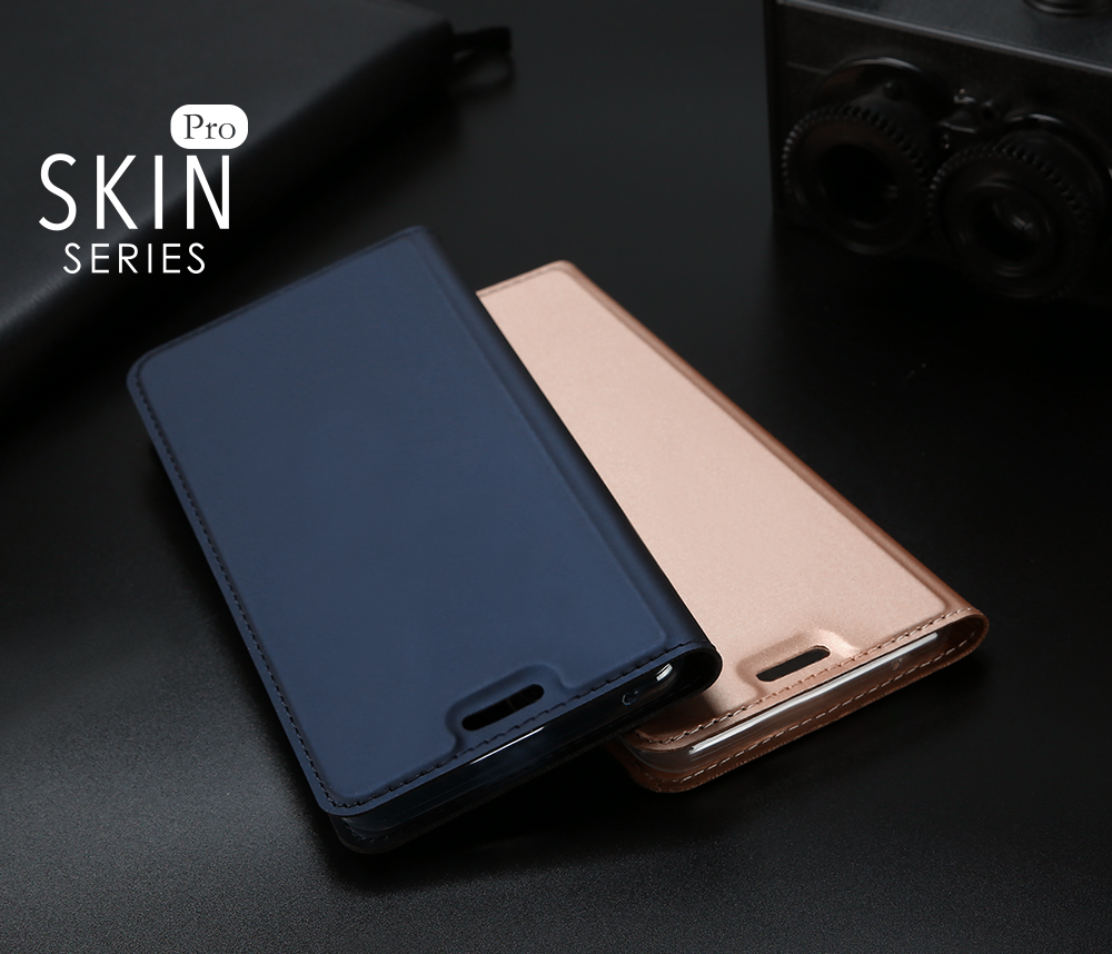 Case Xiaomi Mi Max 3 / Pre-Order * เคส DUX DUCIS นี้มีรูปแบบธุรกิจที่เรียบง่ายและมีโครงสร้างที่เพรียวบาง *