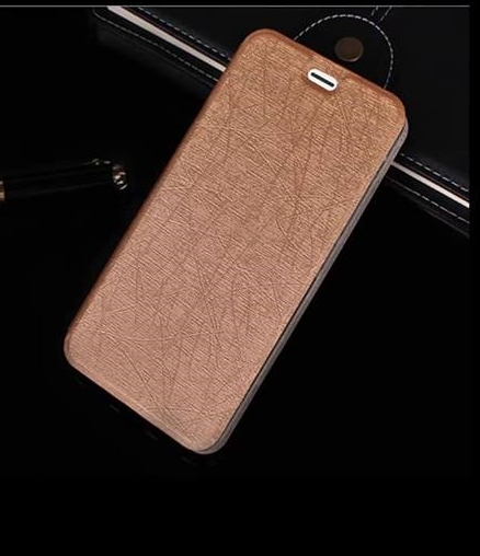 Case OPPO F11 Pro / Pre-Order * เคสหนังเทียม PU เคสพลิกขาตั้ง *