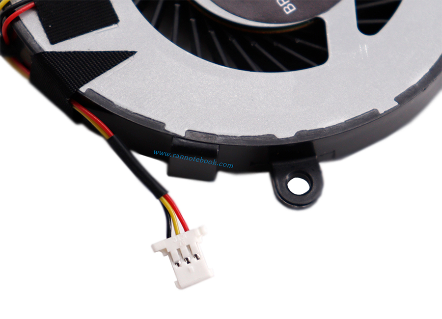 พัดลม CPU Dell Inspiron 15 3576 ราคา พิเศษ พัดลม ซีพียู โน๊ตบุ๊ค Dell 3576 CPU Fan Dell Inspiron 15 3576 แท้ ตรงรุ่น ประกันศูนย์ Dell Thaiand