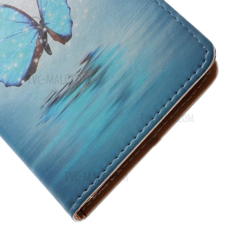 Case Lenovo K6 Note / Pre-order * เคสพิมฟ์ลาย รูปแบบที่สดใสดูทันสมัย *