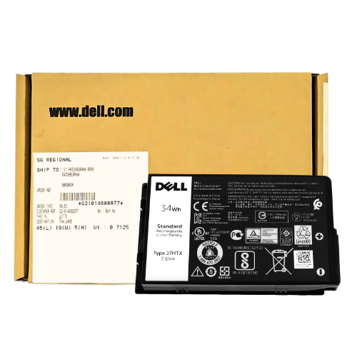 ภาพสินค้าจริงของร้าน