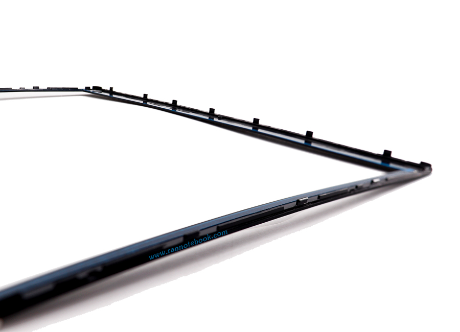 กรอบจอ Latitude 7480 บอดี้ จอ Dell Latitude 7480 กรอบหน้าจอ 7480 แท้ ตรงรุ่น จาก ศูนย์ Dell Thailand ลด ราคา พิเศษ