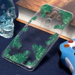 Case Huawei Mate 10 Pro / Pre-order * เคส TPU นุ่มบางและน้ำหนักเบา *