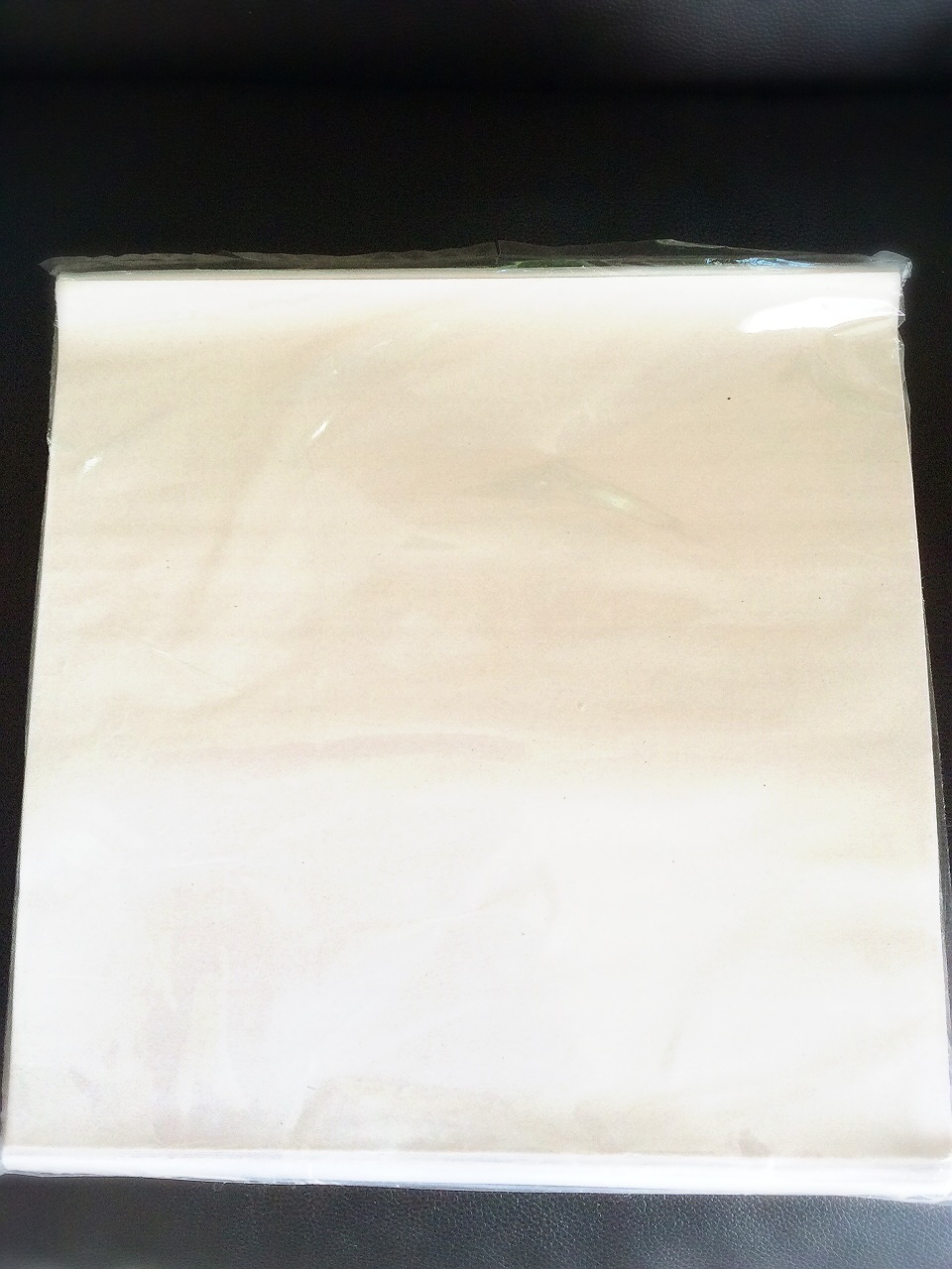 กระดาษ รองแม่พิมพ์ 1 Kg