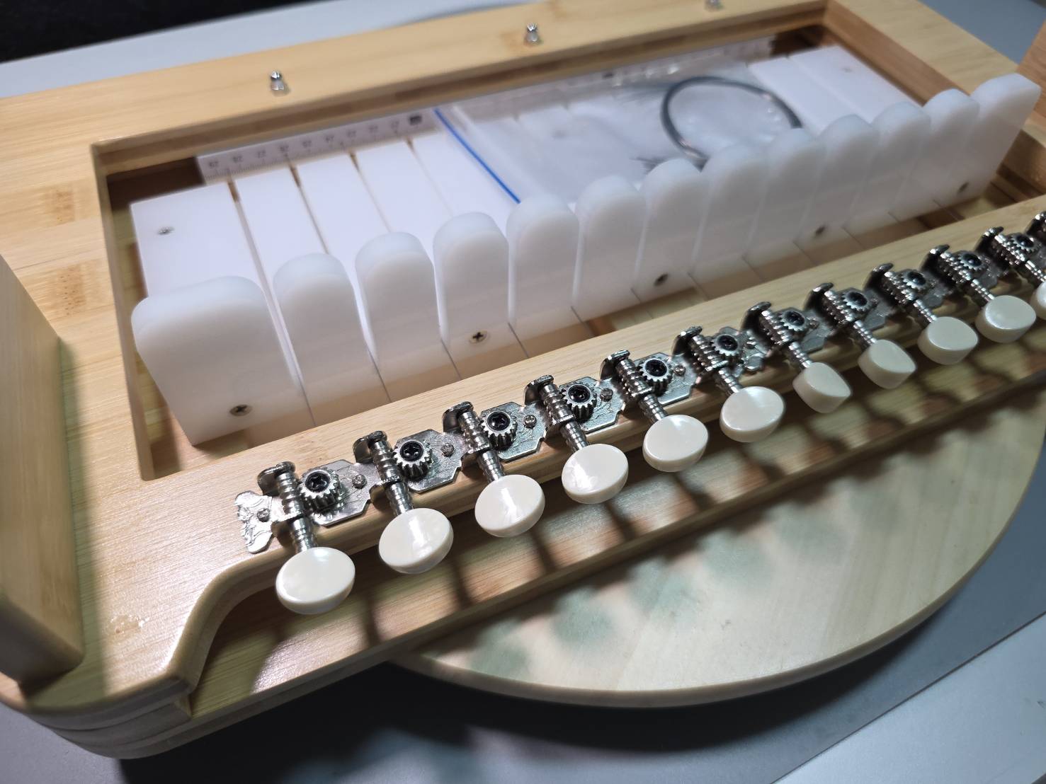 เครื่องตัดสบู่ ครั้งละหลายก้อน ก้อนละ 2.5 cm รุ่นใหม่นำเข้า 001579