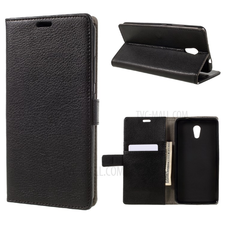 Case Lenovo Vibe P2 / Pre-order * ผิวเนื้อลิ้นจี่ *