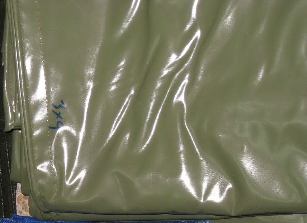 ผ้าใบกันน้ำ อย่างดี ขนาดกว้าง 3m. x ยาว 7m.ผ้าใบคลุมสินค้า ผ้าใบกันฝน ผ้าใบกันแดด ผ้าใบคูนิล่อน ผ้าใบรถบรรทุก